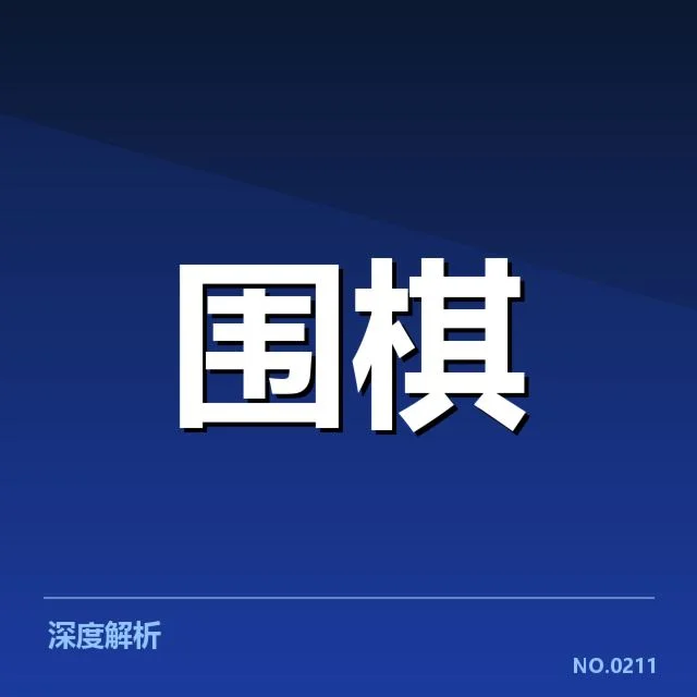 已确认的青训成果与关键数据